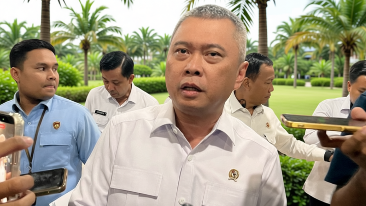 Topics Covered: Menhub pastikan lahan Kertajati cukup untuk MRO pesawat Hercules