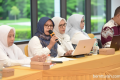 RI–Australia kolaborasi dorong transisi Net Zero Puskesmas Gorontalo