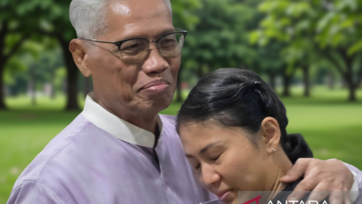 Hukum sepekan – terdakwa kasus Sritex bebas hingga kasus Bea Cukai