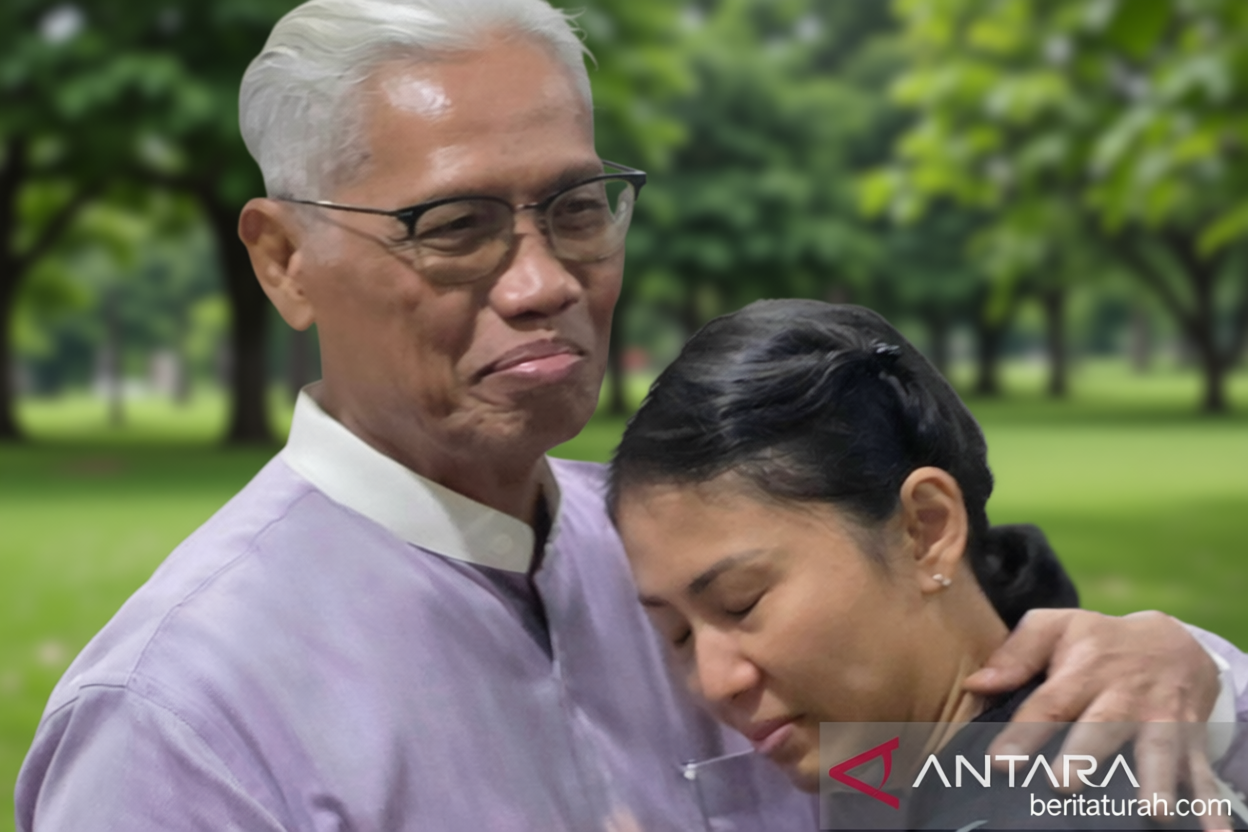 Hukum sepekan – terdakwa kasus Sritex bebas hingga kasus Bea Cukai