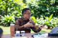 BP BUMN kawal transformasi Semen Indonesia Group