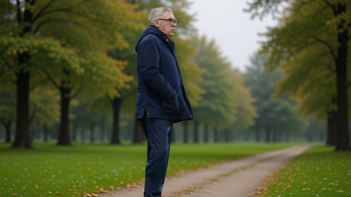 Main Agenda: Carlo Ancelotti bantah kabar pemain Real Madrid sulit diatur