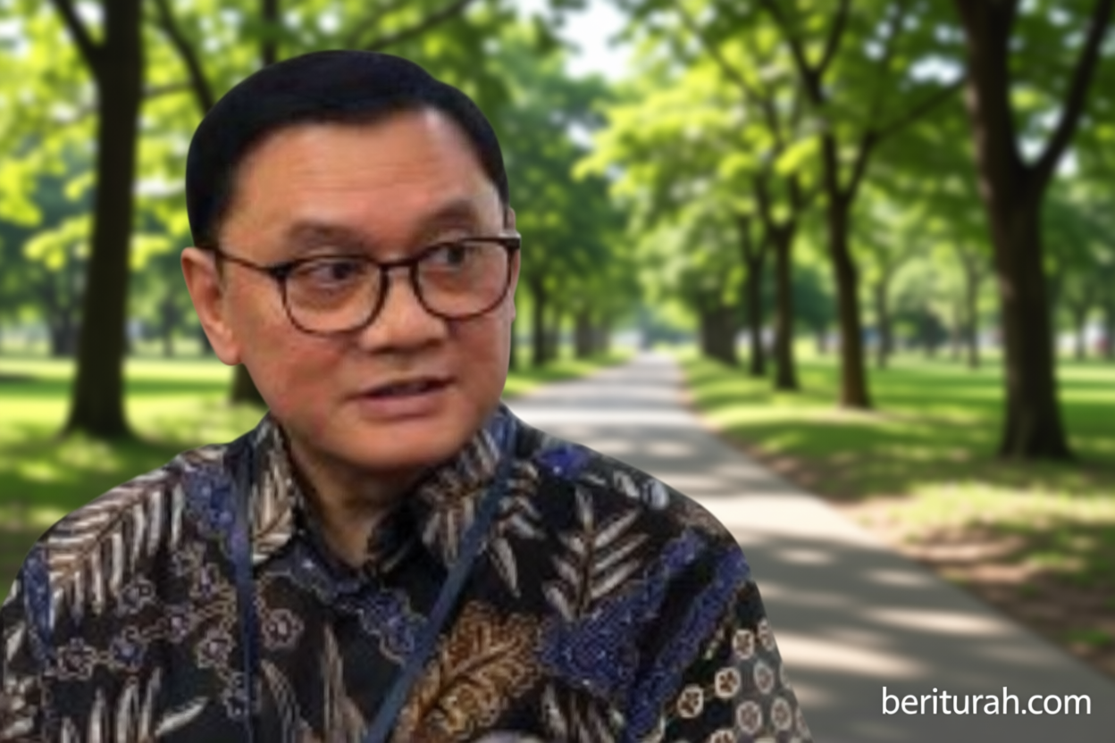 BI: Neraca pembayaran triwulan I 2026 defisit 9,1 miliar dolar AS