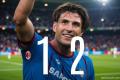 AC Milan gagal tampil Liga Champions setelah kalah 1-2 dari Cagliari