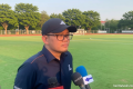 Evaluasi I.League, masih ada pelanggaran disiplin cukup tinggi di EPA