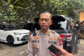 Main Agenda: Polrestabes Bandung siapkan 700 personel amankan kirab budaya