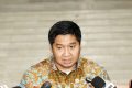Topics Covered: Menteri PKP targetkan pengadaan Huntap korban bencana Sumatera di Juni
