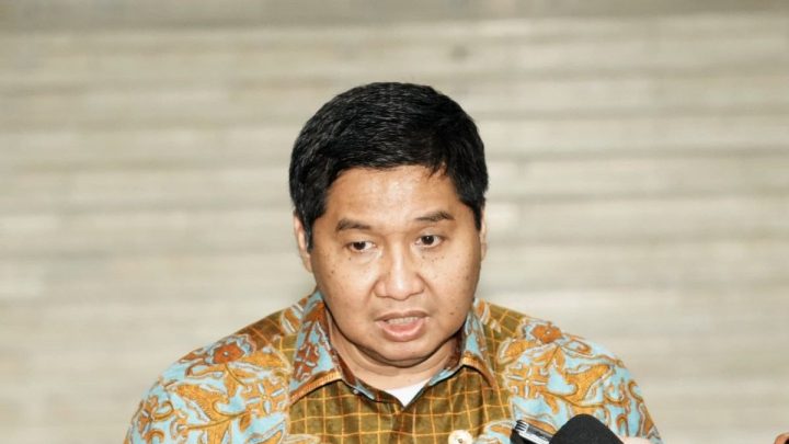 Topics Covered: Menteri PKP targetkan pengadaan Huntap korban bencana Sumatera di Juni