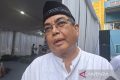 Latest Program: Kementerian PKP susun digitalisasi untuk program BSPS