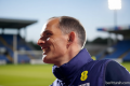Tuchel tegaskan pemilihan skuad Inggris untuk Piala Dunia sudah tepat