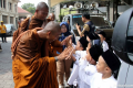 What Happened: Foto pilihan pekan keempat Mei 2026