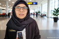 Solving Problems: KPPPA: Belum ada potensi TPPO di kasus penemuan bayi di rumah bidan