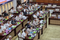 Key Discussion: DPR RI usul awardee LPDP jurusan tertentu boleh kerja di luar negeri
