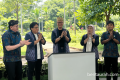Key Strategy: Kemenperin tekankan fesyen-kriya industri strategis perkuat pemerataan