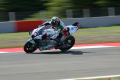 Zarco tercepat di Le Mans – Marquez harus jalani Q1 MotoGP Prancis