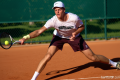 Solution For: Tersingkir dari Roland Garros, Sinner: “Saya kehabisan tenaga”