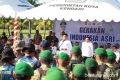 Wamendagri ajak masyarakat kolaborasi wujudkan gerakan Indonesia ASRI
