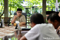 Pemprov Kepri selidiki isu penjualan Pulau Katang di medsos