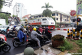 Beberapa Detik di Perlintasan Dapat Menentukan Banyak Nyawa