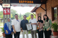 Special Plan: Pemkab Bogor pecahkan rekor MURI layanan publik 100 jam nonstop
