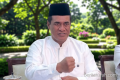 Key Strategy: Mentan pastikan kawal ketat pembibitan hingga hilirisasi perkebunan