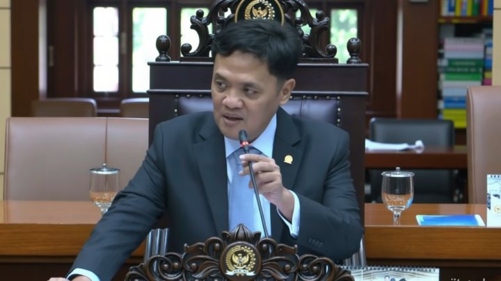 Key Discussion: Terpopuler, penggunaan APBN kurban hingga harga beras SPHP tak naik