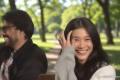 Historic Moment: Mantan anggota JKT48 jadi pemain film layar lebar “Nobody Loves Kay”