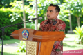 Banyak peminat, Bangkalan minta pusat percepat bangun Sekolah Rakyat