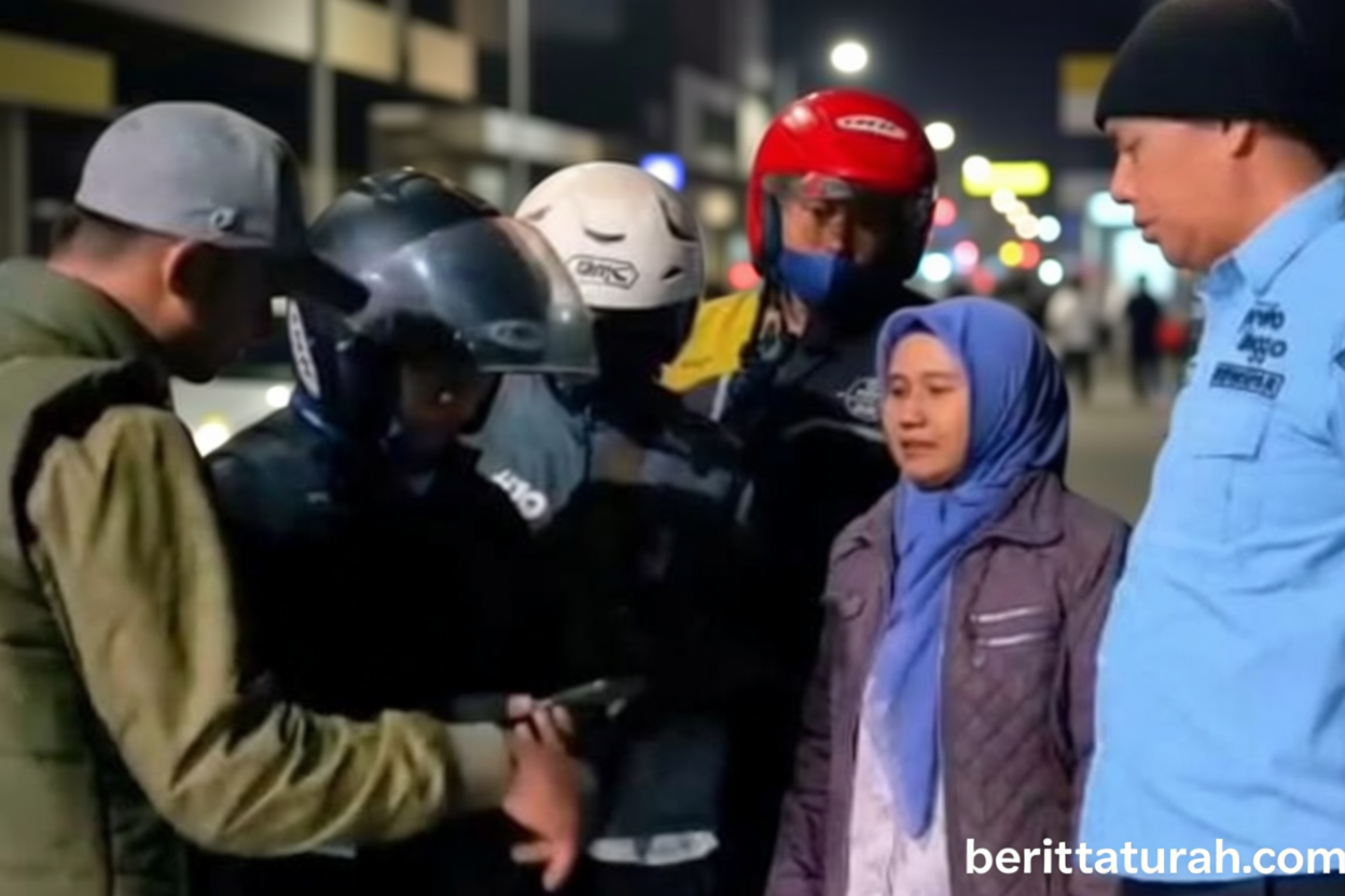 Probolinggo lakukan monev penerapan tiket daring wisata Gunung Bromo