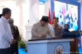 Masyarakat Nganjuk terharu Presiden resmikan Museum Ibu Marsinah