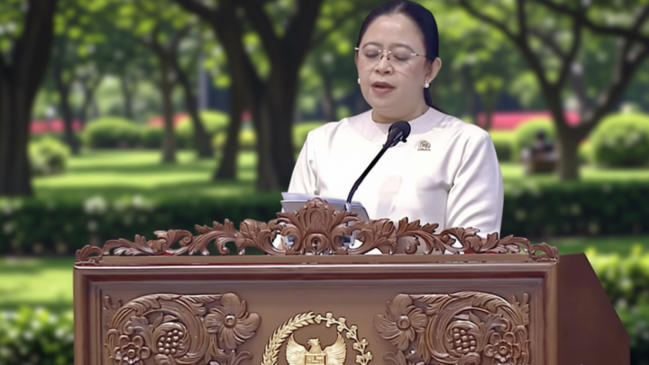 Main Agenda: DPR: Disiplin fiskal-perlindungan sosial harus jadi prioritas saat ini