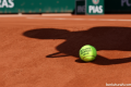 Meeting Results: Eala catat capaian baru dengan melaju ke babak ketiga Italian Open