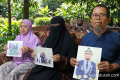 Kemlu: Kru WNI korban pembajakan Somalia dalam kondisi baik