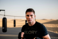 Solving Problems: WBA tak akan akui Verhoeven sebagai juara WBA jika gulingkan Usyk