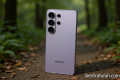 Samsung rilis global One UI 8.5 untuk seri Galaxy S,Fold,& Flip