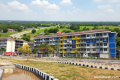 Special Plan: Ketika hunian menjadi kemewahan