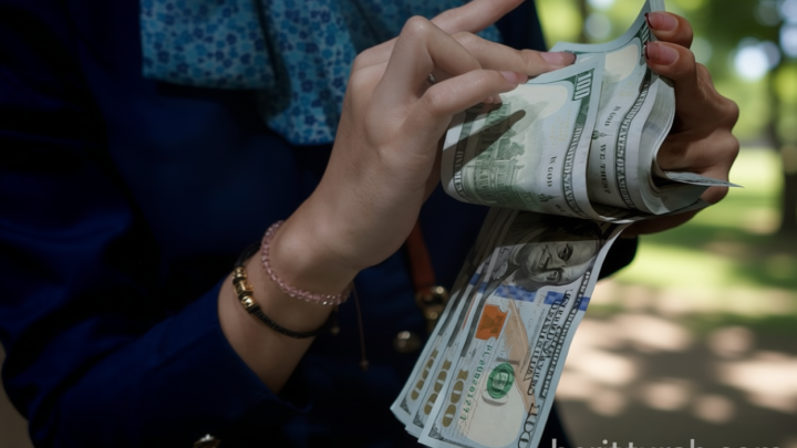 Main Agenda: Rupiah menguat seiring laporan kesepakatan gencatan senjata AS-Iran