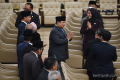 Latest Program: Pidato Prabowo soal kerangka RAPBN 2027 jaga kepercayaan investor