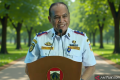 Tingkatkan keselamatan berlalu lintas – Pemprov DKI gelar Kitafest 2026