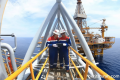 Latest Program: Pertamina terapkan “Dual Growth Strategy” jaga ketahanan energi RI