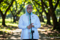 Key Strategy: Menteri Arifah dorong perempuan jadi agen perubahan di dunia digital