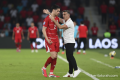 New Policy: John Herdman ungkap tujuan adakan TC timnas Indonesia pada akhir Mei