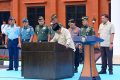 Prabowo resmikan Museum dan Perpustakaan Seskoad di Bandung