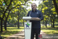 Main Agenda: Kepala Perpusnas: Perpustakaan terus relevan untuk martabat bangsa