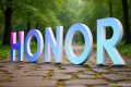 Latest Update: Honor Robot Phone terkonfirmasi akan debut pada kuartal ketiga 2026