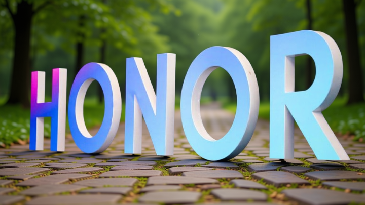 Latest Update: Honor Robot Phone terkonfirmasi akan debut pada kuartal ketiga 2026