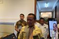 Indonesia tak naikkan harga BBM subsidi meski kurs rupiah melemah