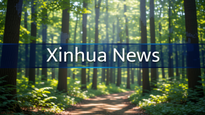 Solution For: China, AS berdialog terbuka, konstruktif di Korsel soal ekonomi
