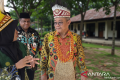 Key Discussion: Kemendikdasmen sediakan 150 ribu beasiswa D4 dan S1 bagi guru