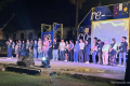Main Agenda: Kemenbud dukung ekosistem sastra lewat festival MIWF 2026
